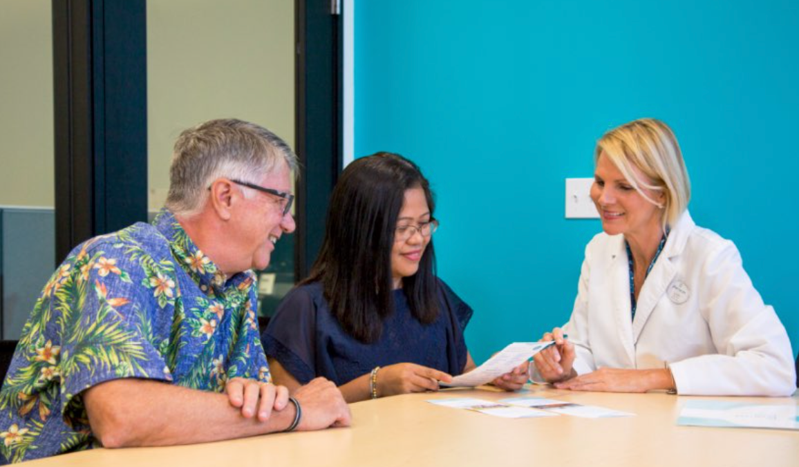 Pharmacare Hawaii Pharmacare Hawaii